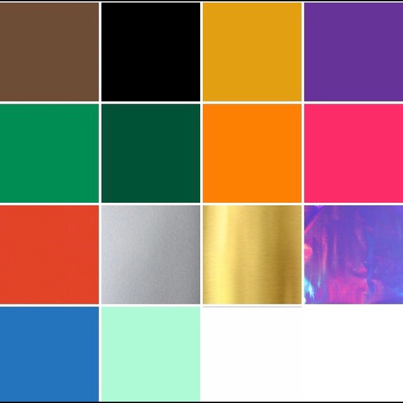 Personalized cups with straw. Super cute ❤️ - Picture 3 of 3